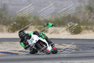 media/Nov-01-2025-CVMA (Sat) [[fc0f7531b8]]/Race 3-Formula 2-CVMA Hooligans-American Thunder/